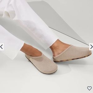 Rothy’s Casual Clog Size 8 - sold out on Rothy’s website!